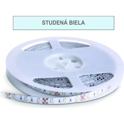 Kobi KB2835HZBPRE