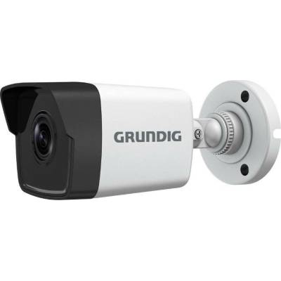GRUNDIG GD-CI-CC2616T