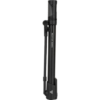 Topeak MOUNTAIN MORPH TMP-3B