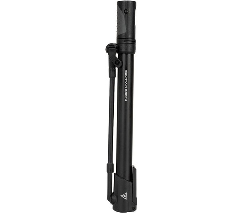 Topeak MOUNTAIN MORPH TMP-3B