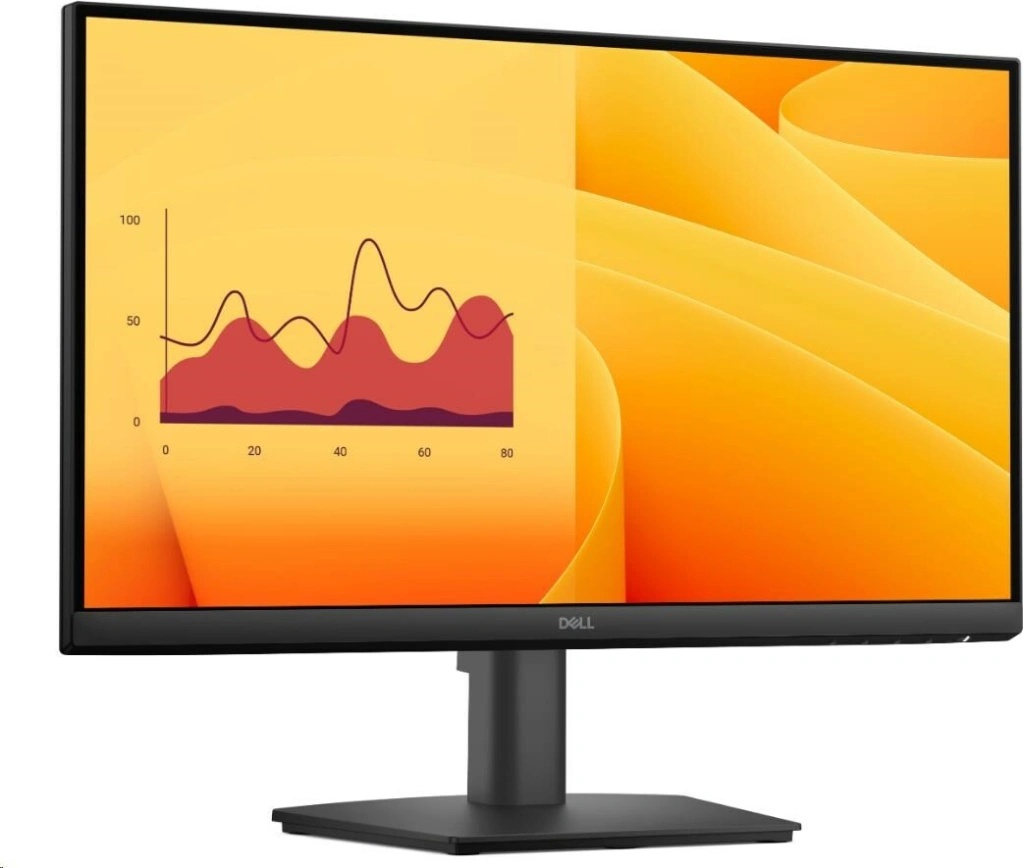 Dell E2225HM