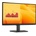 Dell E2225HM