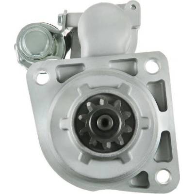 Startér AS-PL S1244S