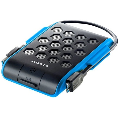 ADATA HD720 2TB, AHD720-2TU31-CBL