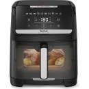 Tefal EY8468E0