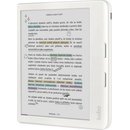 Kobo Libra