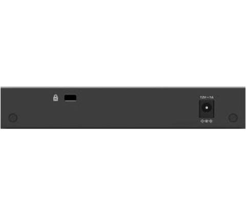 NETGEAR MS305