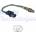 Lambda sonda DELPHI ES20551-12B1