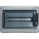 Legrand 18TE 601985