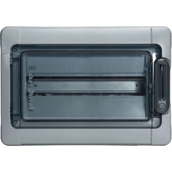 Legrand 18TE 601985