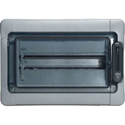 Legrand 18TE 601985