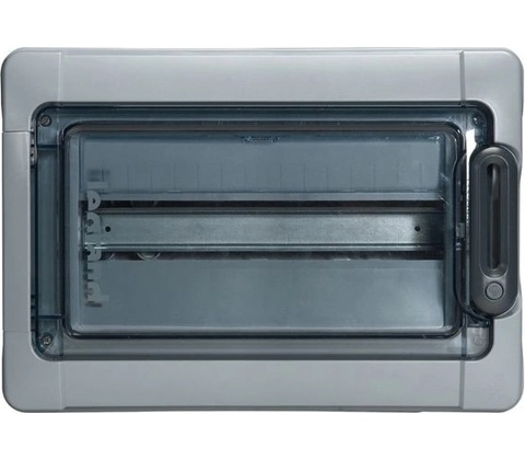 Legrand 18TE 601985