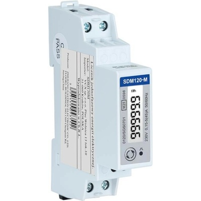 VCX SDM120M