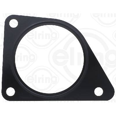 Tesnenie obalu kolena sacieho potrubia ELRING 602.140