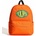 Vans Old Skool Backpack Flame 22 l