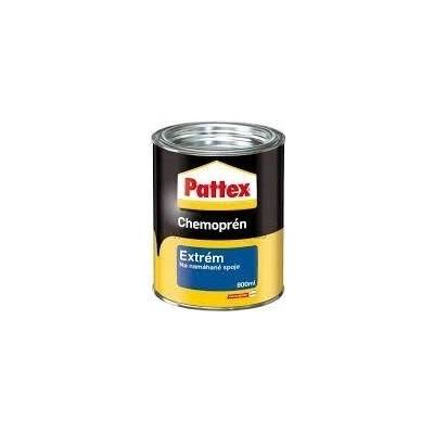Henkel Kontaktní lepidlo 800 ml CHEMOPRENE EXTREME