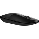 Myši HP Z3700 Wireless Mouse V0L79AA