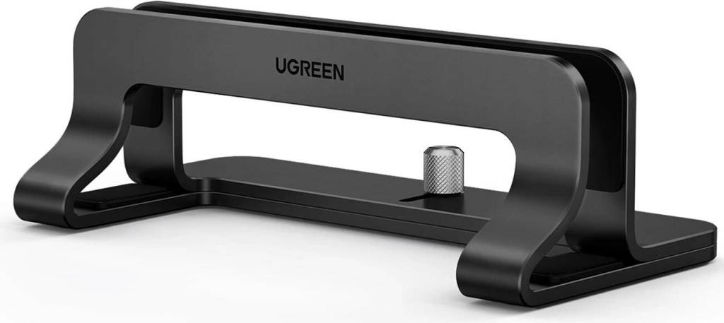 Ugreen LP258