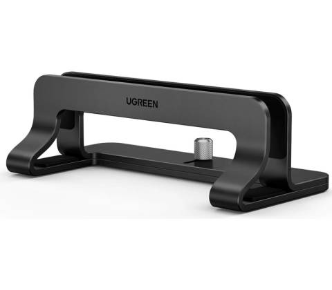 Ugreen LP258