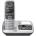 Gigaset E560A