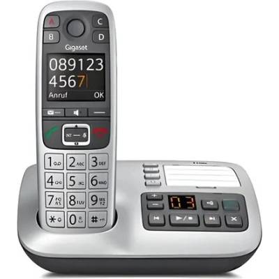 Gigaset E560A