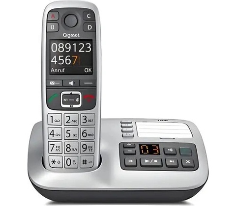 Gigaset E560A