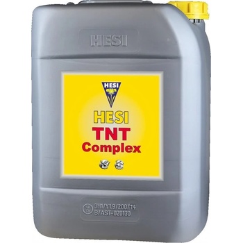 Hesi TNT Complex 20 l