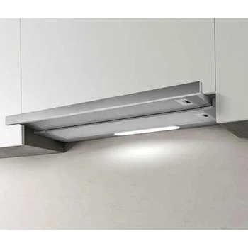 Elica Абсорбатор за вграждане ELICA Elite 14 Plus IX 60 (ELITE 14PLUS IX/A/60)