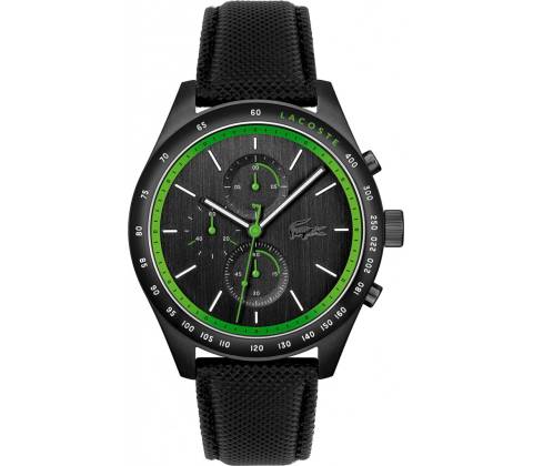 Lacoste 2011296