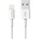 DEVIA USB кабел Devia - it-5218 (IT-5218)