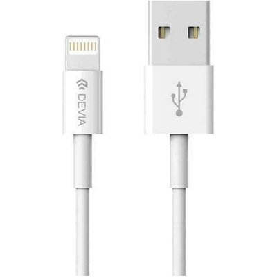 DEVIA USB кабел Devia - it-5218 (IT-5218)