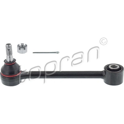 TOPRAN Tyc/vzpera, stabilisator 821101