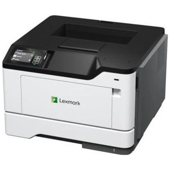 Lexmark MS531dw