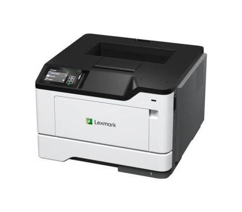 Lexmark MS531dw