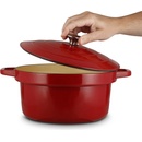 Lauben OvenSafe 6000RS