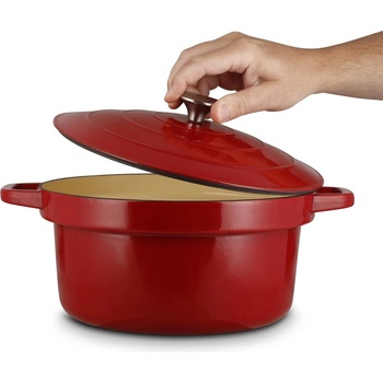 Lauben OvenSafe 6000RS