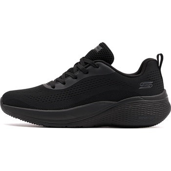 Image 1 of Skechers Bobs Infinity