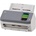 Fujitsu Fi-7300nx