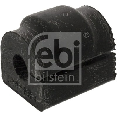Ulożenie priečneho stabilizátora Febi Bilstein 49386
