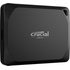 Crucial X10 Pro 1TB, CT1000X10PROSSD9