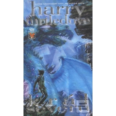 Král Severu - Harry Turtledove