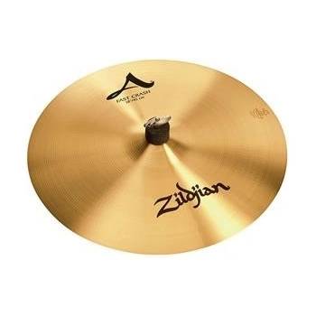 Zildjian A Series A0268