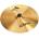 Zildjian A Series A0268
