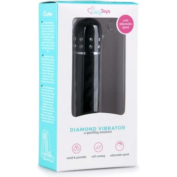 Easytoys Mini Twisted