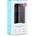 Easytoys Mini Twisted