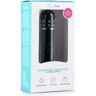 Easytoys Mini Twisted