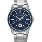 Seiko SUR559P1 Часовници