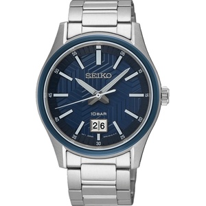 Seiko SUR559P1 Часовници