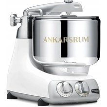 Ankarsrum AKR 6230 GW