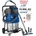 Nilfisk Attix 751-11